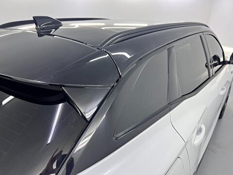 renault, austral, suv 1.3 mhev techno esprit alpine otomatik, otomatik, mhev 2.el otomobil | renew 12