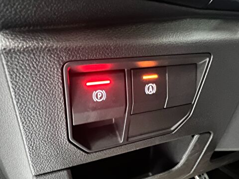 renault, austral, suv 1.3 mhev techno esprit alpine otomatik, otomatik, mhev 2.el otomobil | renew 39