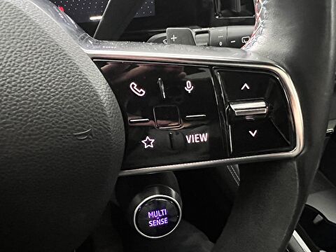 renault, austral, suv 1.3 mhev techno esprit alpine otomatik, otomatik, mhev 2.el otomobil | renew 34