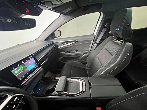 renault, austral, suv 1.3 mhev techno esprit alpine otomatik, otomatik, mhev 2.el otomobil | renew 42