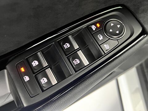 renault, austral, suv 1.3 mhev techno esprit alpine otomatik, otomatik, mhev 2.el otomobil | renew 41