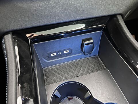 renault, austral, suv 1.3 mhev techno esprit alpine otomatik, otomatik, mhev 2.el otomobil | renew 49