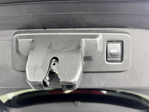 renault, austral, suv 1.3 mhev techno esprit alpine otomatik, otomatik, mhev 2.el otomobil | renew 20