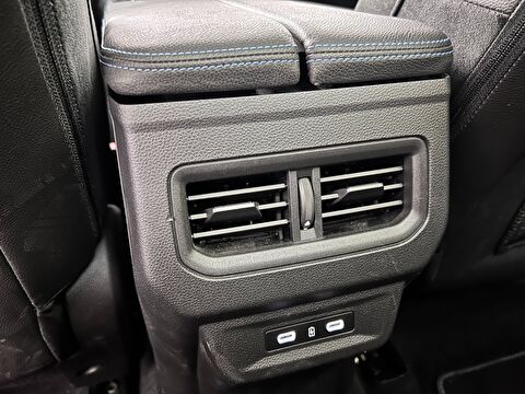 renault, austral, suv 1.3 mhev techno esprit alpine otomatik, otomatik, mhev 2.el otomobil | renew 29