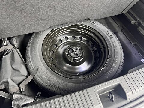 renault, austral, suv 1.3 mhev techno esprit alpine otomatik, otomatik, mhev 2.el otomobil | renew 21