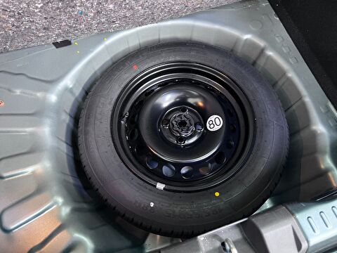 dacia, sandero stepway, 1.0 tce extreme cvt, otomatik, benzin 2.el otomobil | renew 21