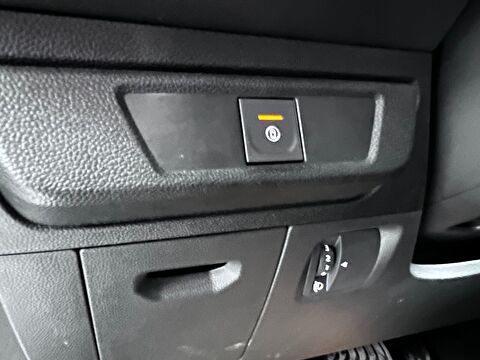 dacia, sandero stepway, 1.0 tce extreme cvt, otomatik, benzin 2.el otomobil | renew 38