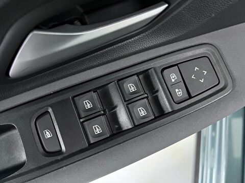 dacia, sandero stepway, 1.0 tce extreme cvt, otomatik, benzin 2.el otomobil | renew 39