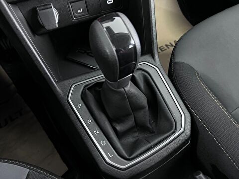 dacia, sandero stepway, 1.0 tce extreme cvt, otomatik, benzin 2.el otomobil | renew 49