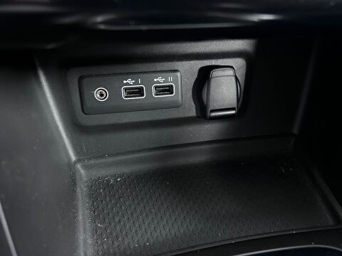 renault, megane, sedan 1.3 tce touch edc, otomatik, benzin 2.el otomobil | renew 42