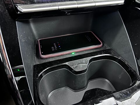 citroen, c3 aircross elektrik, c3 aircross max, otomatik, elektrik 2.el otomobil | renew 45