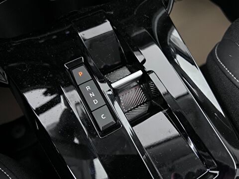 citroen, c3 aircross elektrik, c3 aircross max, otomatik, elektrik 2.el otomobil | renew 47