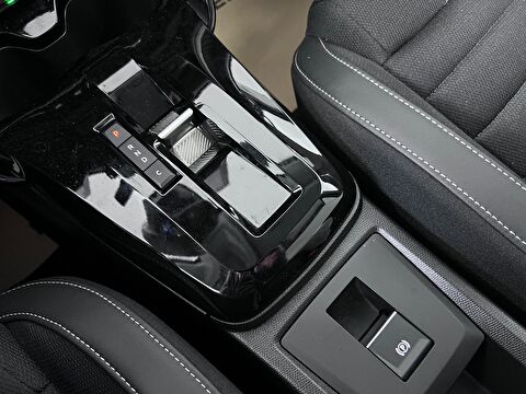 citroen, c3 aircross elektrik, c3 aircross max, otomatik, elektrik 2.el otomobil | renew 46