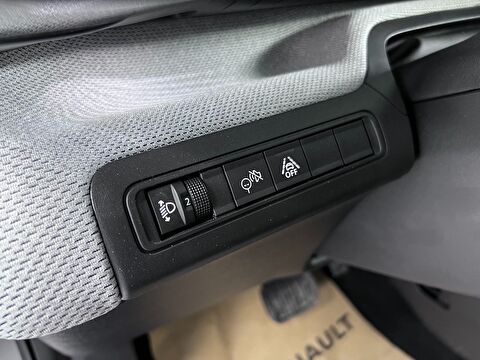 citroen, c3 aircross elektrik, c3 aircross max, otomatik, elektrik 2.el otomobil | renew 37