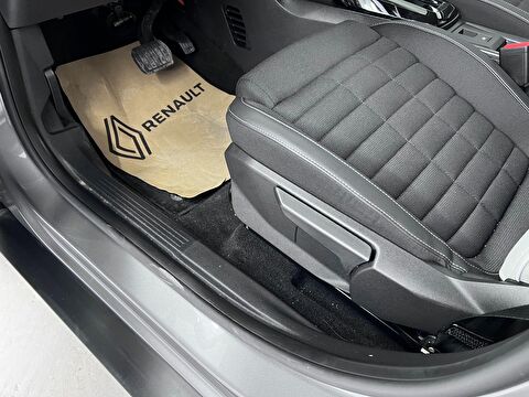 citroen, c3 aircross elektrik, c3 aircross max, otomatik, elektrik 2.el otomobil | renew 27