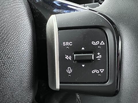 citroen, c3 aircross elektrik, c3 aircross max, otomatik, elektrik 2.el otomobil | renew 34