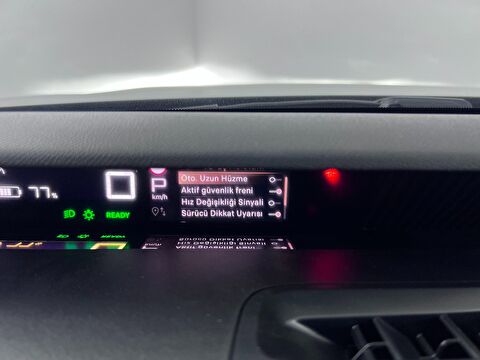 citroen, c3 aircross elektrik, c3 aircross max, otomatik, elektrik 2.el otomobil | renew 32