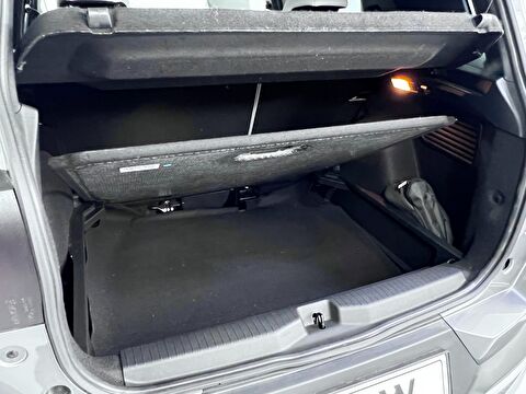 citroen, c3 aircross elektrik, c3 aircross max, otomatik, elektrik 2.el otomobil | renew 21