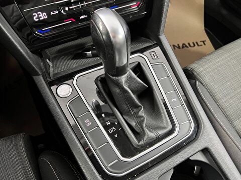 volkswagen, passat, sedan 1.6 tdı bmt business dsg, otomatik, dizel 2.el otomobil | renew 40