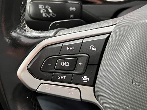 volkswagen, passat, sedan 1.6 tdı bmt business dsg, otomatik, dizel 2.el otomobil | renew 28