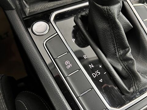 volkswagen, passat, sedan 1.6 tdı bmt business dsg, otomatik, dizel 2.el otomobil | renew 41