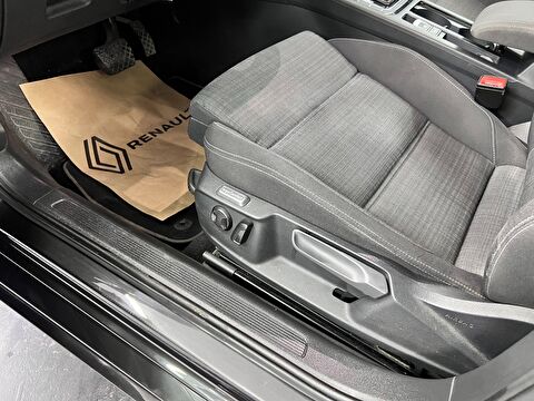 volkswagen, passat, sedan 1.6 tdı bmt business dsg, otomatik, dizel 2.el otomobil | renew 22