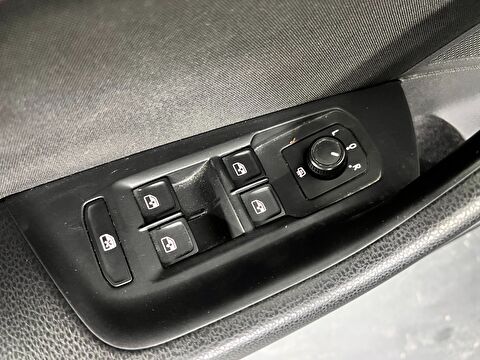 volkswagen, passat, sedan 1.6 tdı bmt business dsg, otomatik, dizel 2.el otomobil | renew 32