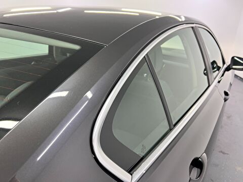 volkswagen, passat, sedan 1.6 tdı bmt business dsg, otomatik, dizel 2.el otomobil | renew 12