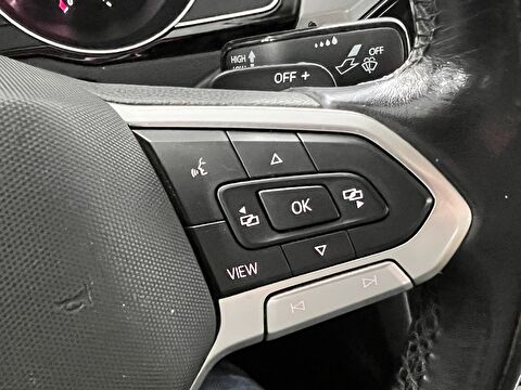volkswagen, passat, sedan 1.6 tdı bmt business dsg, otomatik, dizel 2.el otomobil | renew 29