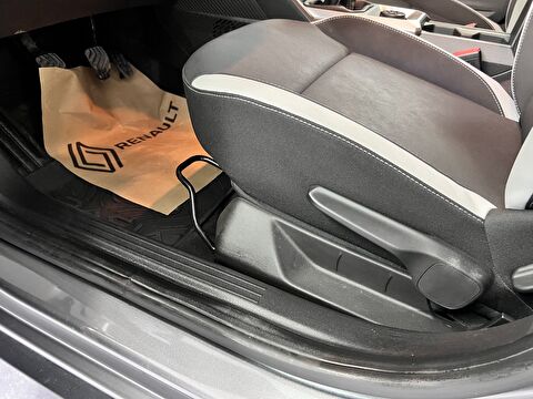 renault, duster, suv 1.2 tce mhev 4x4 advanced techno, manuel, mhev 2.el otomobil | renew 23