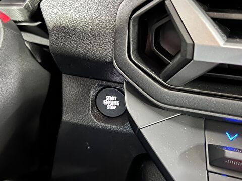 renault, duster, suv 1.2 tce mhev 4x4 advanced techno, manuel, mhev 2.el otomobil | renew 34