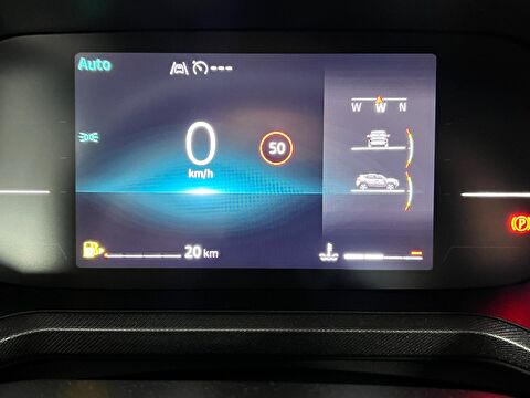 renault, duster, suv 1.2 tce mhev 4x4 advanced techno, manuel, mhev 2.el otomobil | renew 28