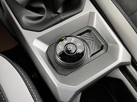 renault, duster, suv 1.2 tce mhev 4x4 advanced techno, manuel, mhev 2.el otomobil | renew 49