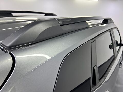 renault, duster, suv 1.2 tce mhev 4x4 advanced techno, manuel, mhev 2.el otomobil | renew 12