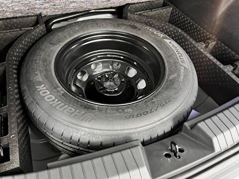 renault, duster, suv 1.2 tce mhev 4x4 advanced techno, manuel, mhev 2.el otomobil | renew 17