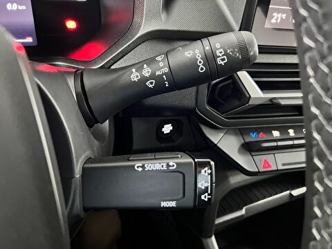 renault, duster, suv 1.2 tce mhev 4x4 advanced techno, manuel, mhev 2.el otomobil | renew 32