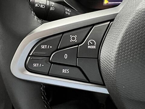 renault, duster, suv 1.2 tce mhev 4x4 advanced techno, manuel, mhev 2.el otomobil | renew 30