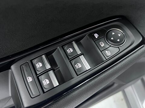 renault, austral, 1.2 e-tech hybrid techno esprit alpine, otomatik, benzin 2.el otomobil | renew 50