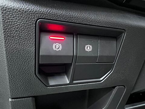 renault, austral, 1.2 e-tech hybrid techno esprit alpine, otomatik, benzin 2.el otomobil | renew 49