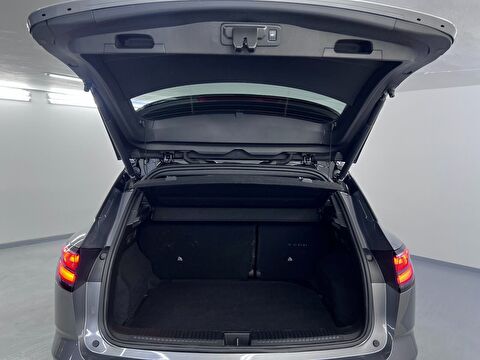 renault, austral, 1.2 e-tech hybrid techno esprit alpine, otomatik, benzin 2.el otomobil | renew 24