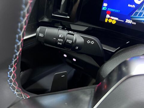 renault, austral, 1.2 e-tech hybrid techno esprit alpine, otomatik, benzin 2.el otomobil | renew 46