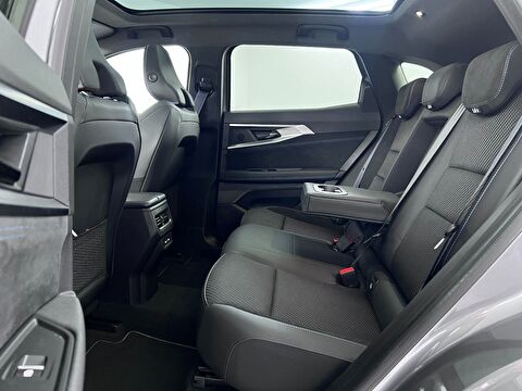 renault, austral, 1.2 e-tech hybrid techno esprit alpine, otomatik, benzin 2.el otomobil | renew 32