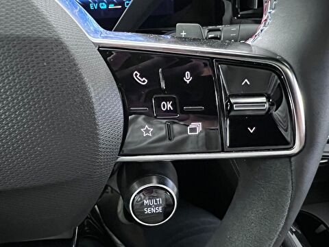 renault, austral, 1.2 e-tech hybrid techno esprit alpine, otomatik, benzin 2.el otomobil | renew 44