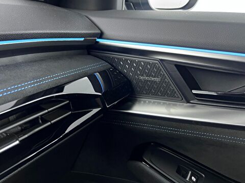 renault, austral, 1.2 e-tech hybrid techno esprit alpine, otomatik, benzin 2.el otomobil | renew 55