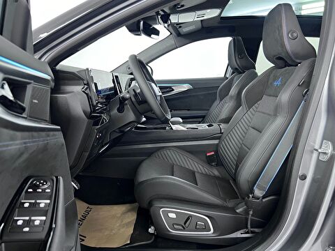 renault, austral, 1.2 e-tech hybrid techno esprit alpine, otomatik, benzin 2.el otomobil | renew 31