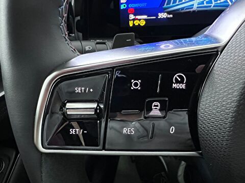 renault, austral, 1.2 e-tech hybrid techno esprit alpine, otomatik, benzin 2.el otomobil | renew 43