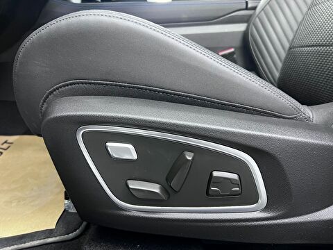 renault, austral, 1.2 e-tech hybrid techno esprit alpine, otomatik, benzin 2.el otomobil | renew 37