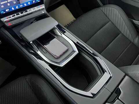 renault, austral, 1.2 e-tech hybrid techno esprit alpine, otomatik, benzin 2.el otomobil | renew 60