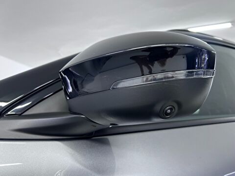 renault, austral, 1.2 e-tech hybrid techno esprit alpine, otomatik, benzin 2.el otomobil | renew 15