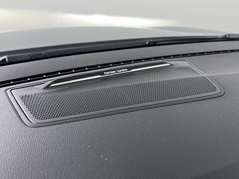 renault, austral, 1.2 e-tech hybrid techno esprit alpine, otomatik, benzin 2.el otomobil | renew 56